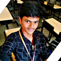 Kumar Sk