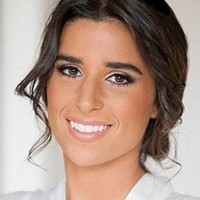 Lola García de Mendoza