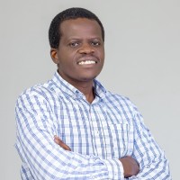 Steven Mupfurutsa