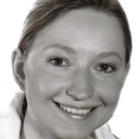Daniela Konzack