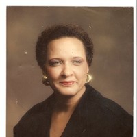 Patsy Jordan