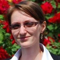 Elena Teodora Oboroceanu