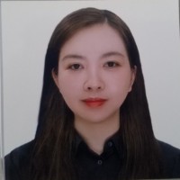 Thy Nguyen