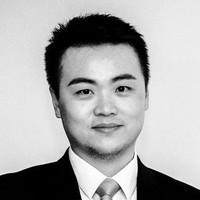 Allen Hsieh
