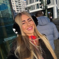 Holly O'Leary