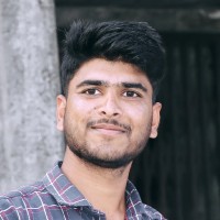 Madan Khurde