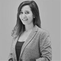 Hanieh Bakhshi Farkoush, Phd