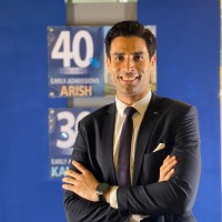 Mohammed Mostafa