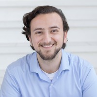 Michael Oliveri
