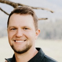 Trey Hedrick