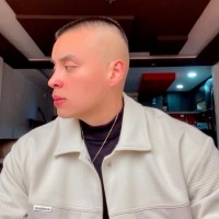 Jonathan Criollo