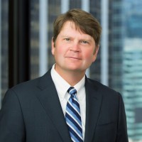Ed Filer