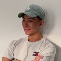 Johnson Dinh