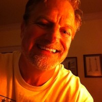 Fredric Royal