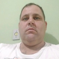 Rodrigo Gibicoski Xavier
