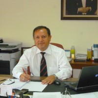 Suat Aksu