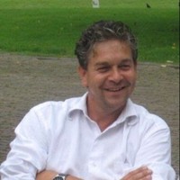 Joris De Hoog