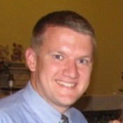 Matthew Hund