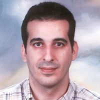 Christos Drosos