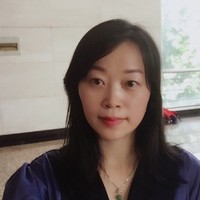 Susan Bao