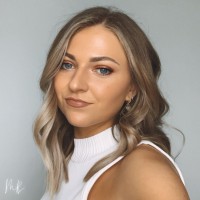 Madeleine Buruma