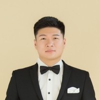 Jason Zhuang