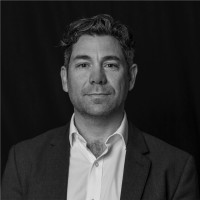 Stuart McPhee