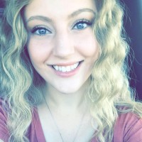 Melynn Williams
