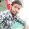 Virendra Kumar
