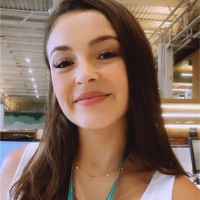 Nycolli Gouveia