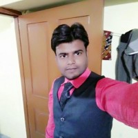 Sandeep Meshram