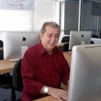Basilio Sanchez