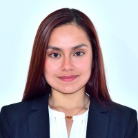 Xiomara Pinto López