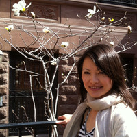 Lien Pham