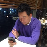 박준우