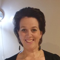Nicola Sullivan