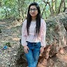 Krishna Sonani