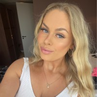 Olivia Aarre Albrechtsen