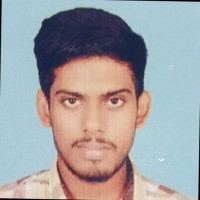 Subhayan Sarkar