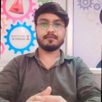 Sandeep Kumar Verma