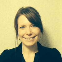 Amy Whitehouse