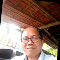 Ranggah Ariyantoko
