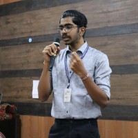 Akshay Harihara