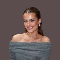 Alex Green