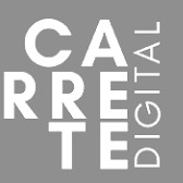 Carrete Digital