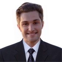Preston Searfoss, Rodeo Realty