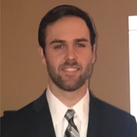 Jeffrey Steinmann