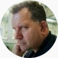 Simon Beanland