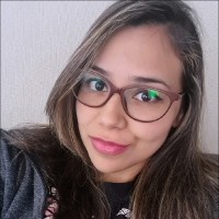 Andreina Viña