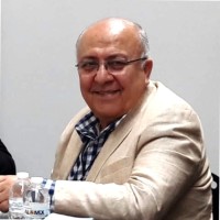 Aahmad Alam
